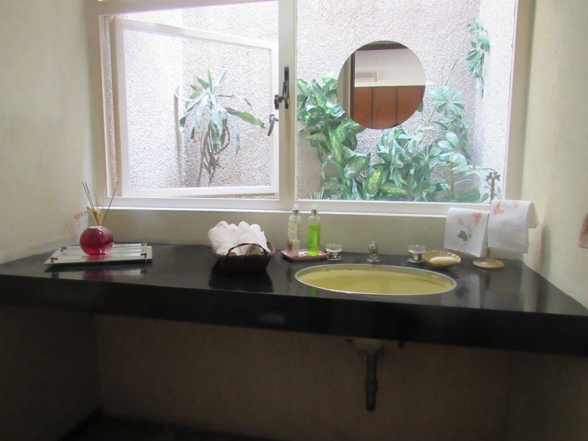 25 de 30: Casa en Venta en Lomas de Chapultepec Rayo Vende ®