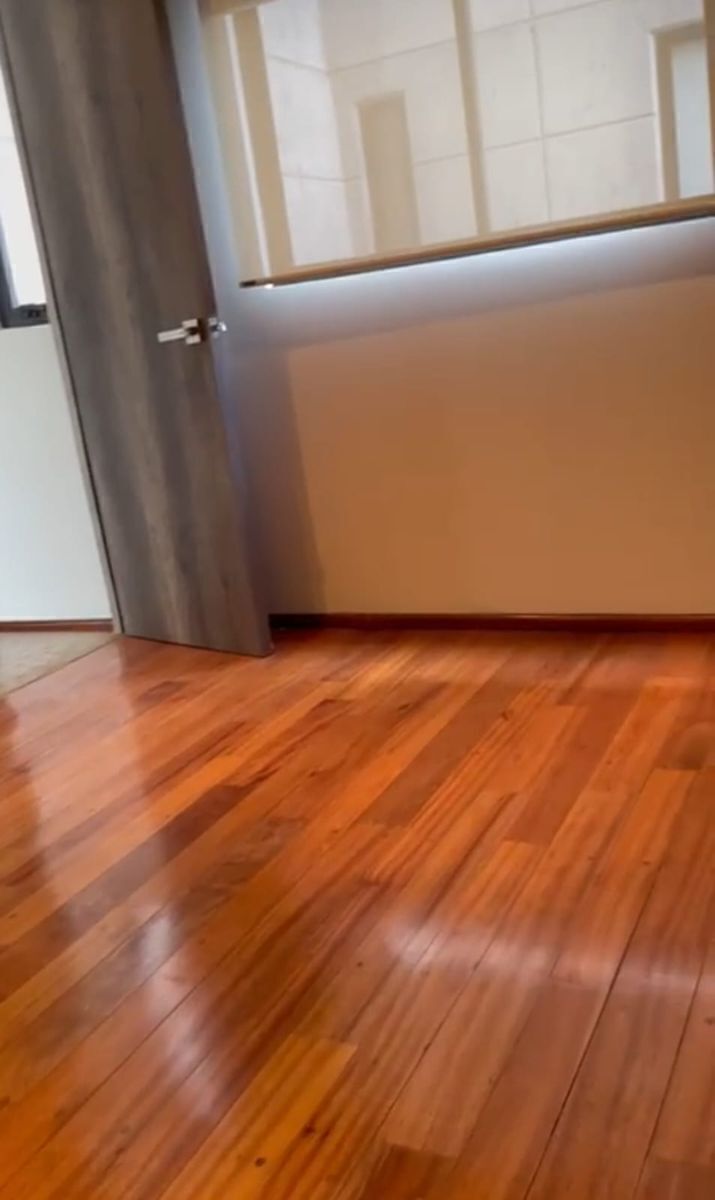 2 de 10