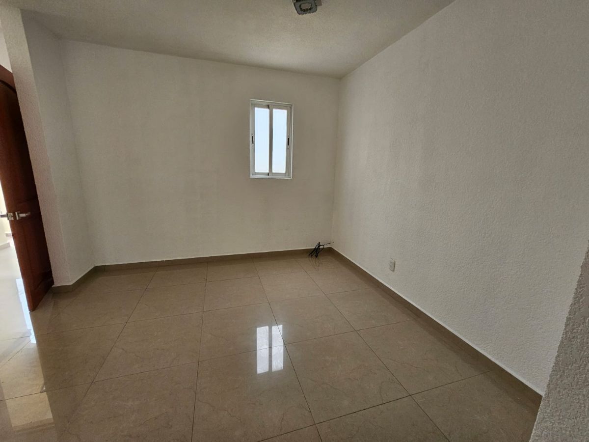5 de 19: Espacio para Bar