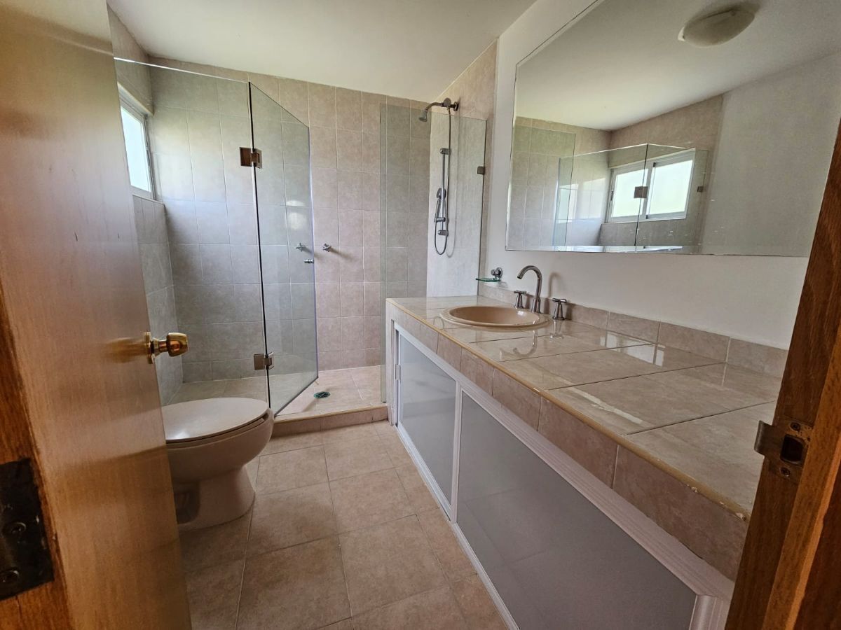 14 de 19: Baño Recámara 3