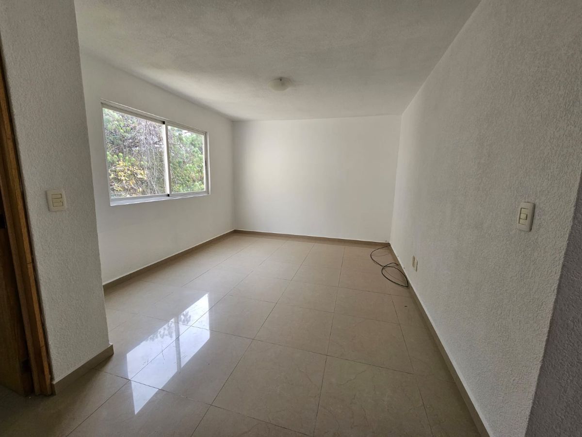 15 de 19: sala de TV