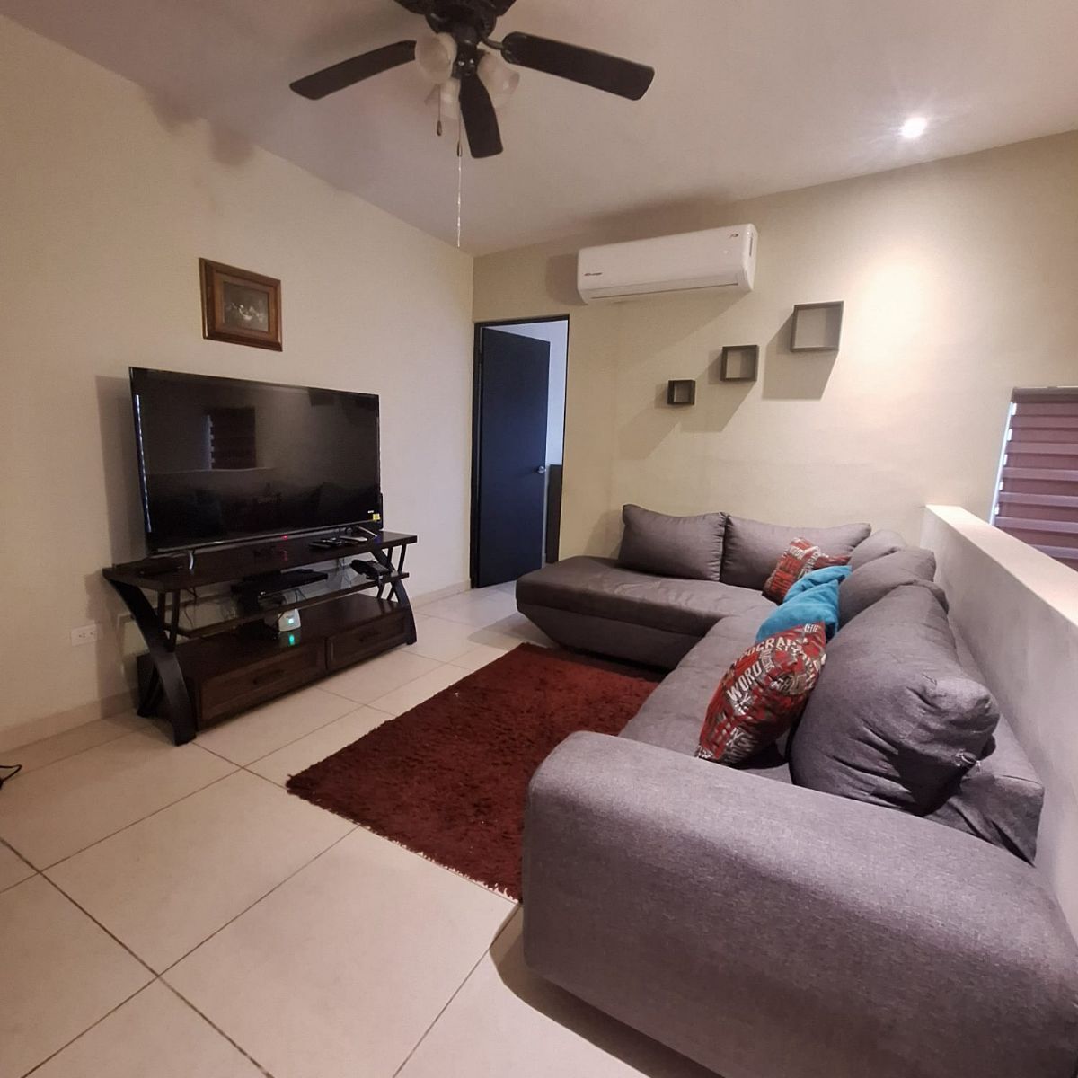 House in Cumbres Andara, García, photo 7 of 19