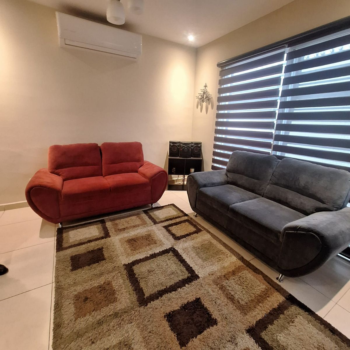House in Cumbres Andara, García, photo 2 of 19