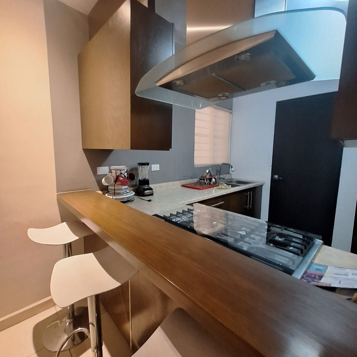 House in Cumbres Andara, García, photo 5 of 19