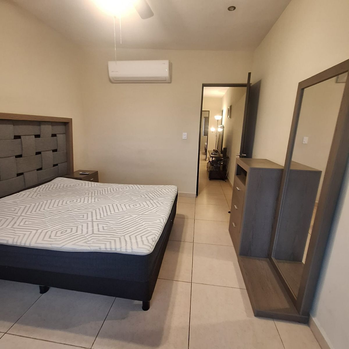 House in Cumbres Andara, García, photo 14 of 19