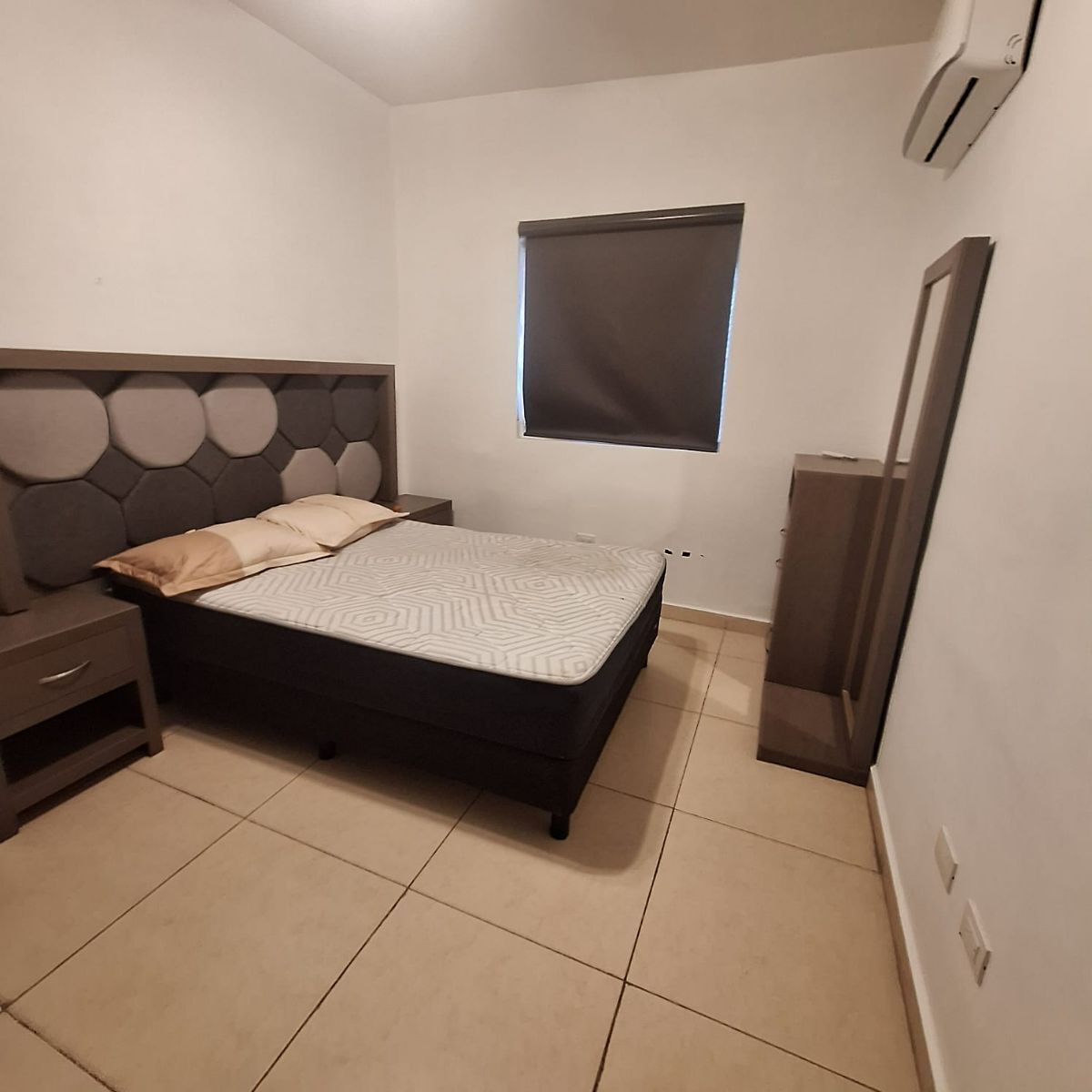 House in Cumbres Andara, García, photo 9 of 19