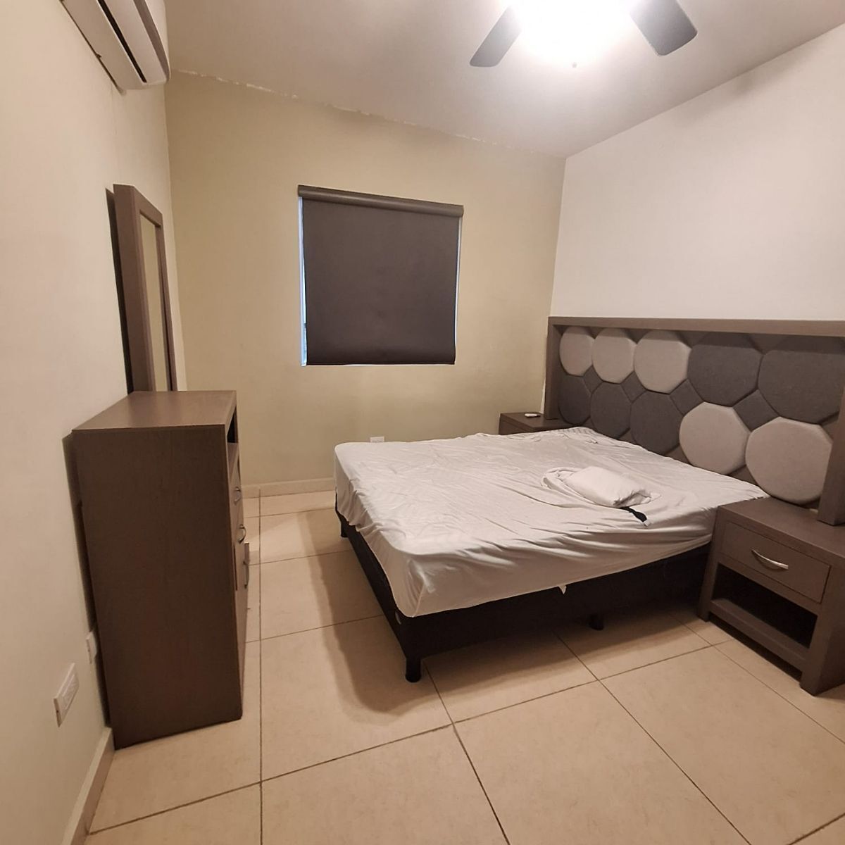 House in Cumbres Andara, García, photo 11 of 19