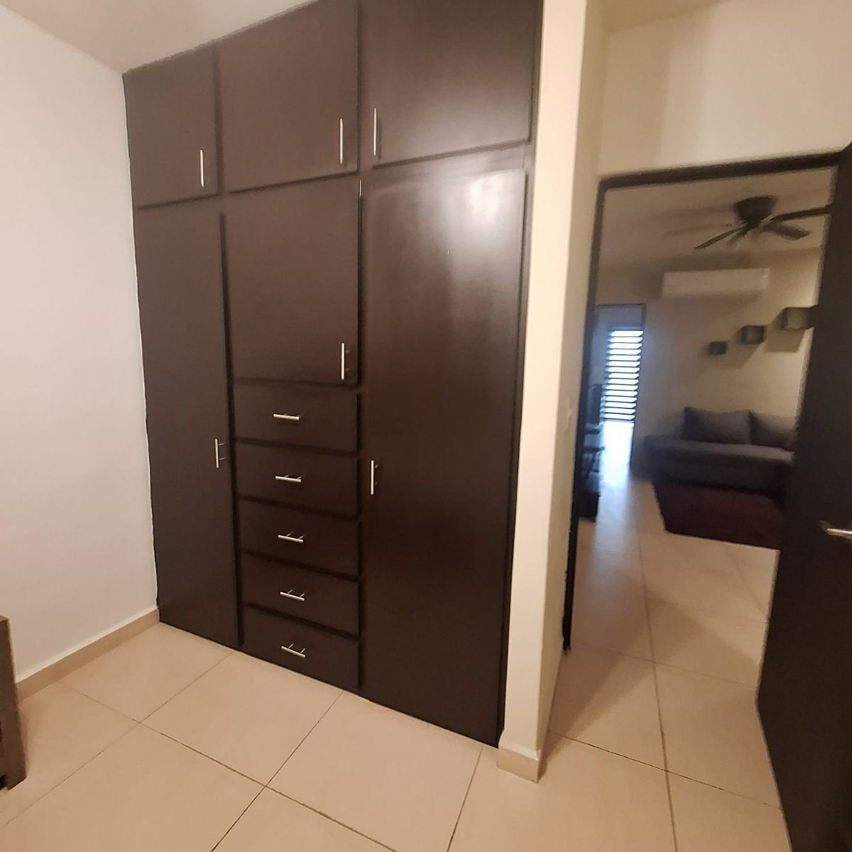 House in Cumbres Andara, García, photo 10 of 19