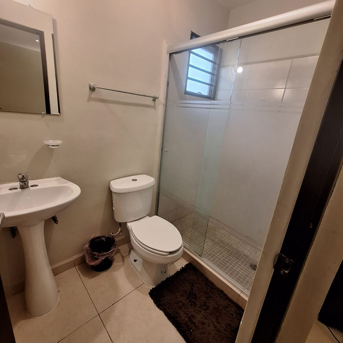 House in Cumbres Andara, García, photo 12 of 19