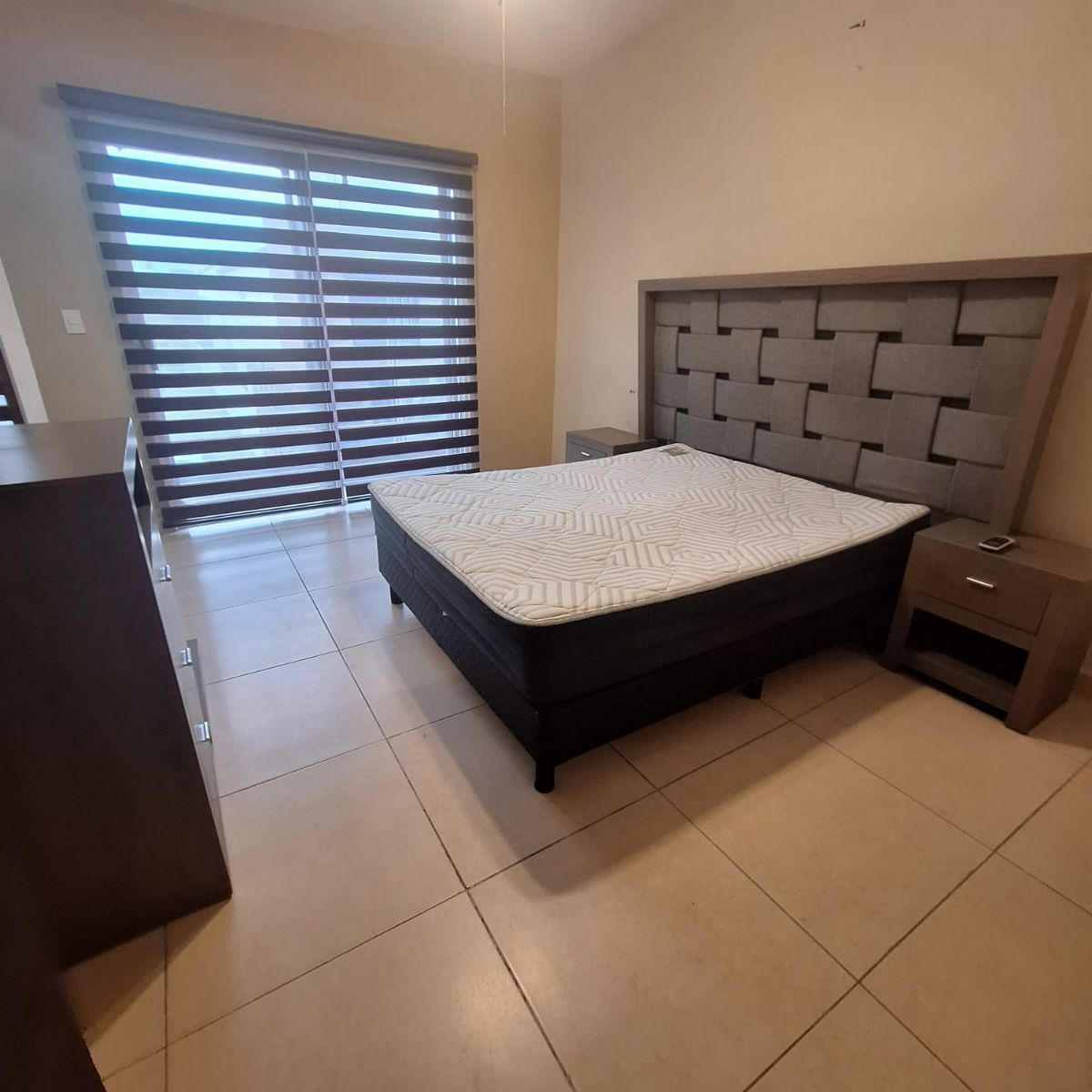House in Cumbres Andara, García, photo 8 of 19
