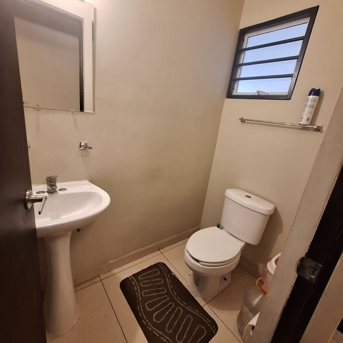 House in Cumbres Andara, García, photo 13 of 19