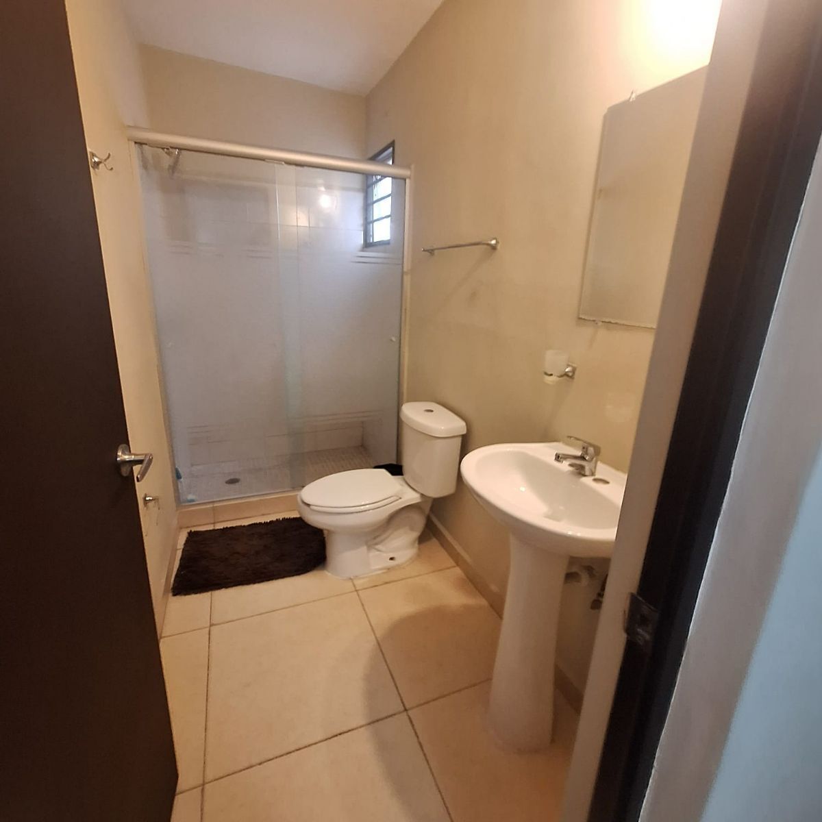 House in Cumbres Andara, García, photo 16 of 19