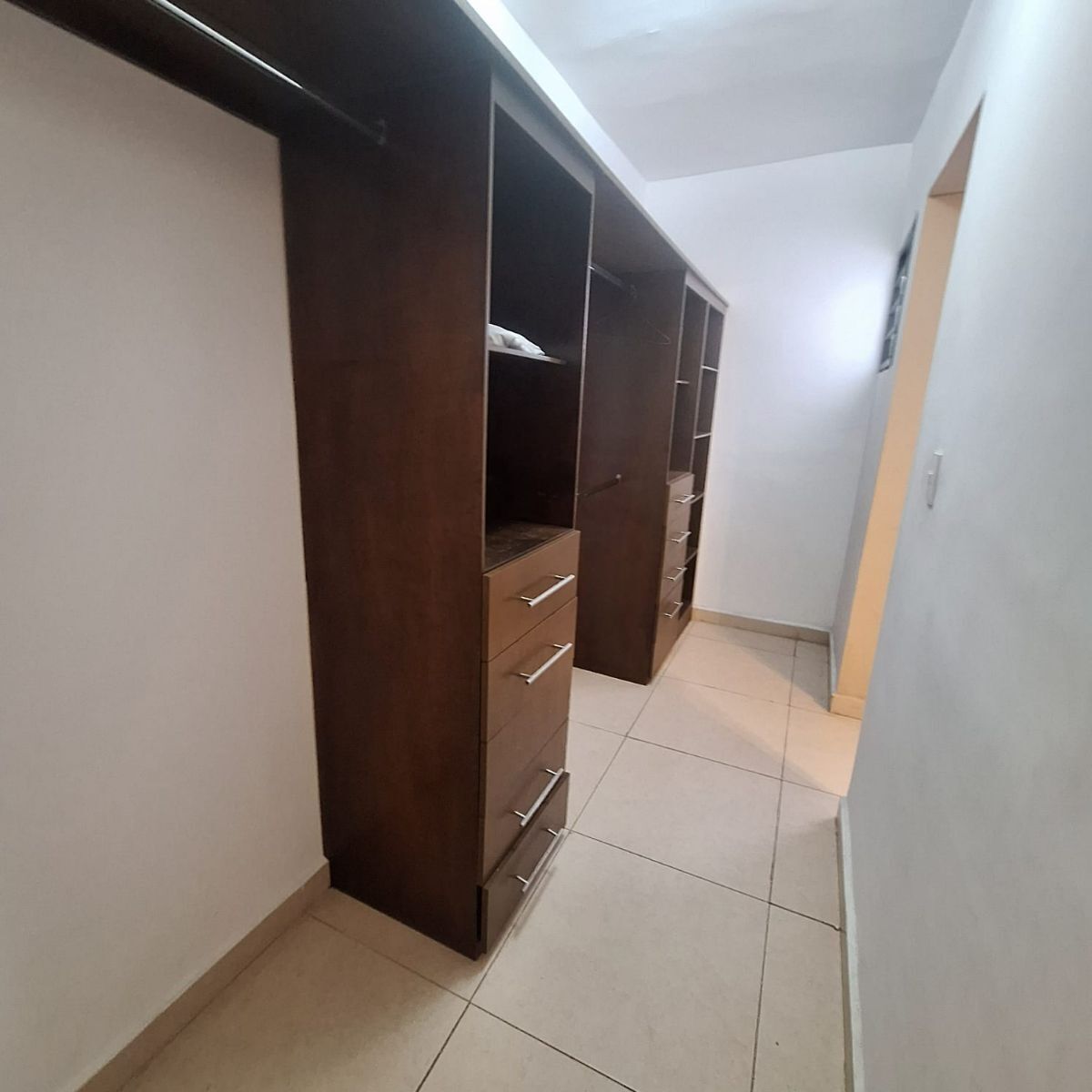 House in Cumbres Andara, García, photo 15 of 19