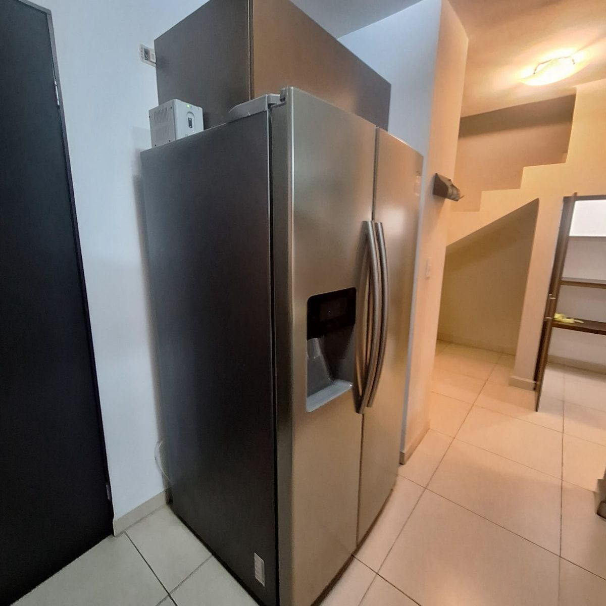 House in Cumbres Andara, García, photo 6 of 19
