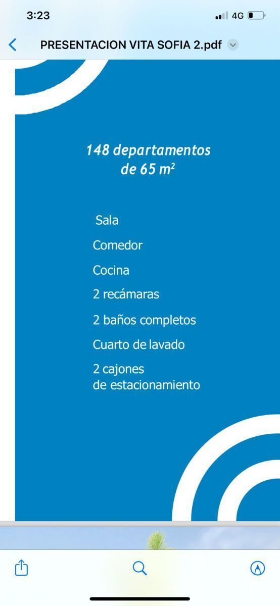 19 de 44