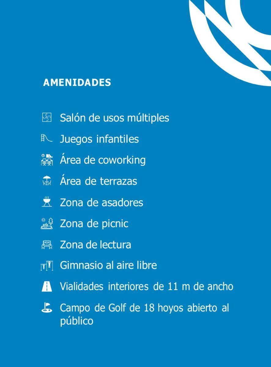 20 de 44