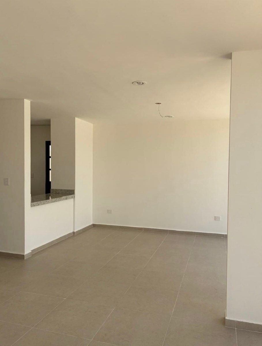 Casa em Cholul, Mérida, foto 5 de 10