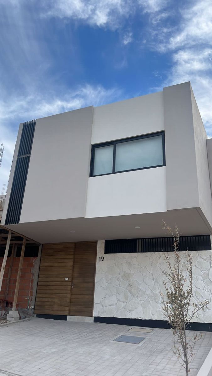 2 de 2