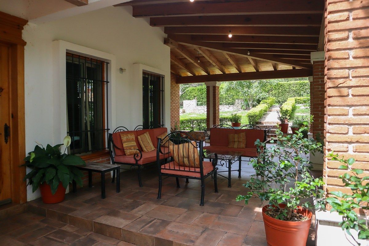 Casa en Berriozabal Centro, Berriozábal, foto 9 de 32