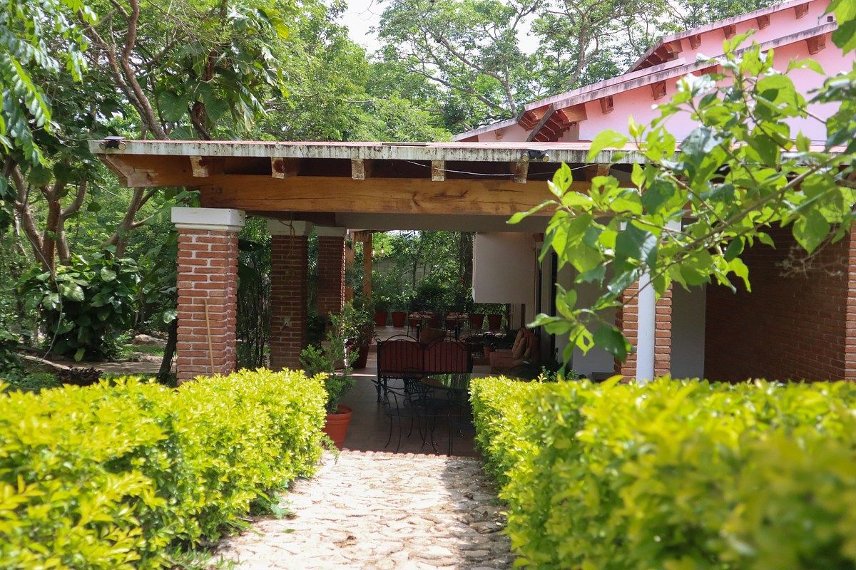 Casa en Berriozabal Centro, Berriozábal, foto 25 de 32