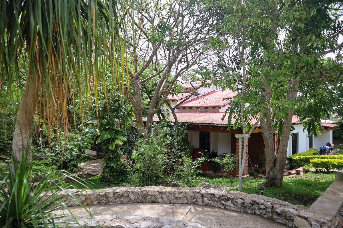 Casa en Berriozabal Centro, Berriozábal, foto 27 de 32