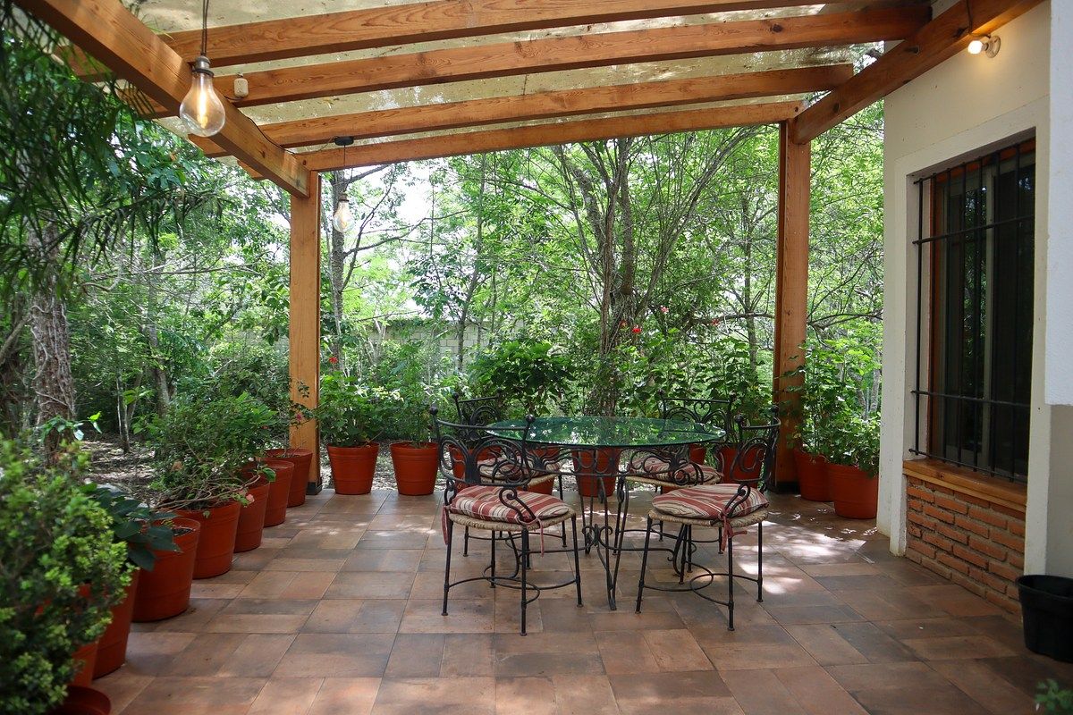 Casa en Berriozabal Centro, Berriozábal, foto 6 de 32