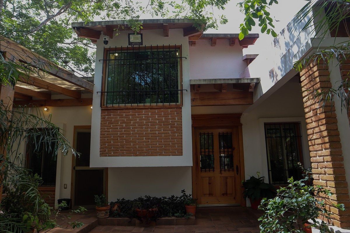 Casa en Berriozabal Centro, Berriozábal, foto 12 de 32