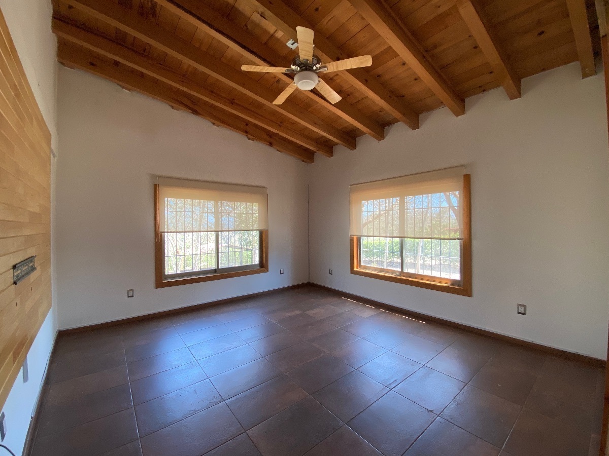 16 of 25: Recámara secundaria