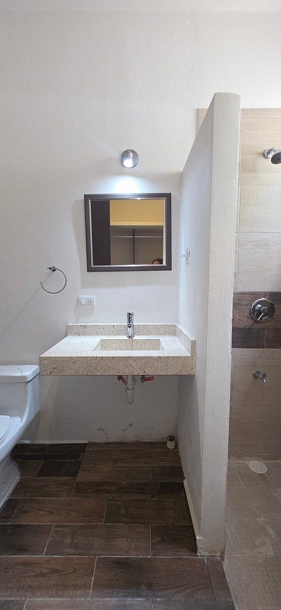 House in Gated Community in Temozón Norte, Mérida, photo 10 of 15