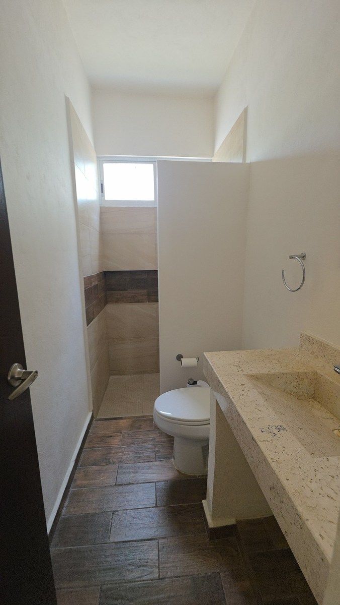 House in Gated Community in Temozón Norte, Mérida, photo 13 of 15