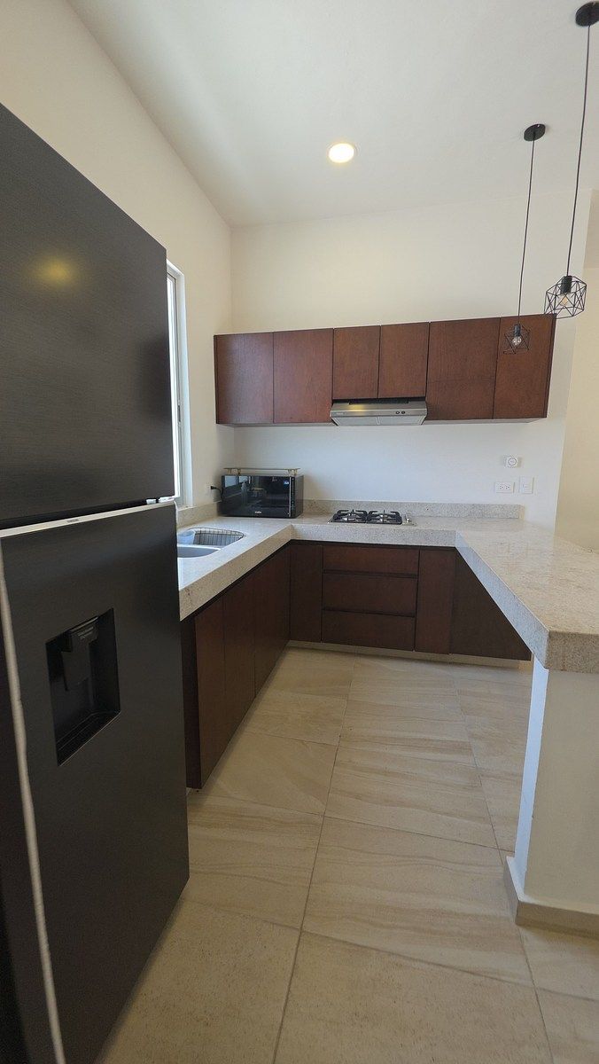 House in Gated Community in Temozón Norte, Mérida, photo 15 of 15