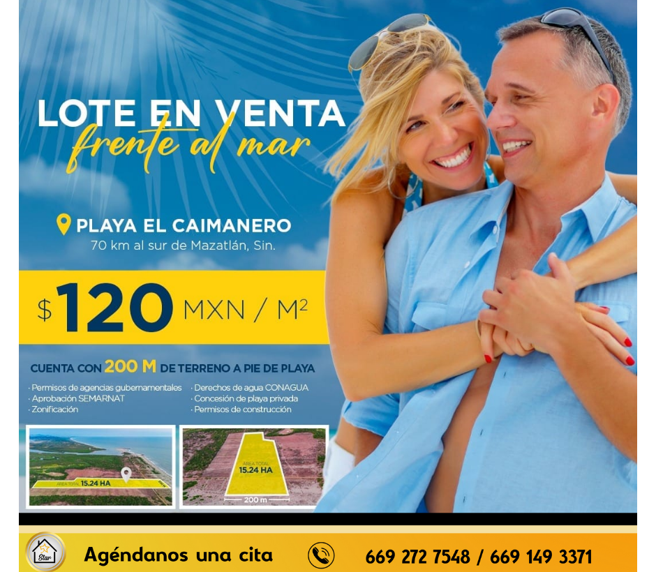 Imagen de producto de CLASCO