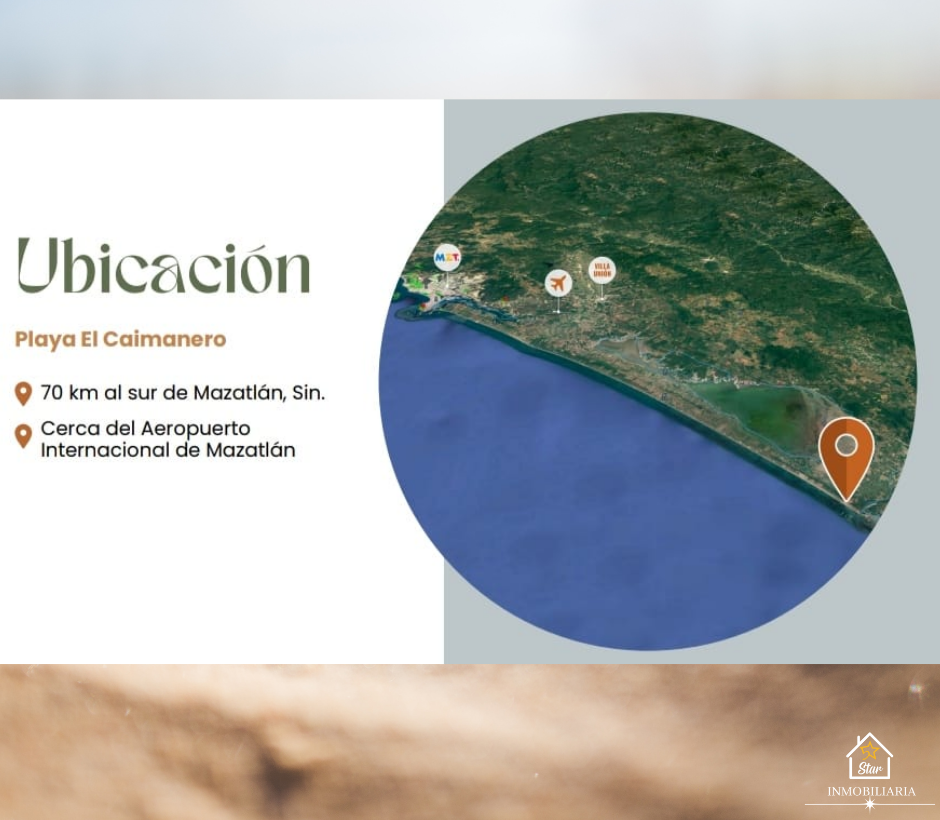 Imagen de producto de CLASCO