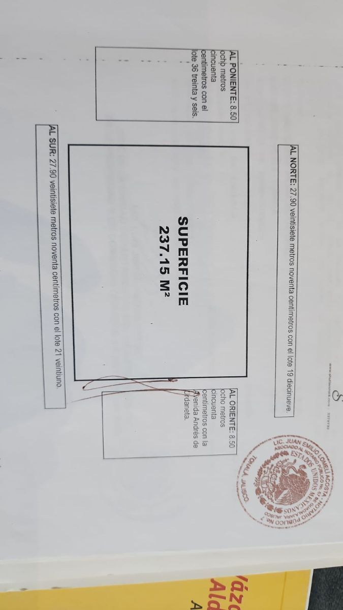 1 de 4