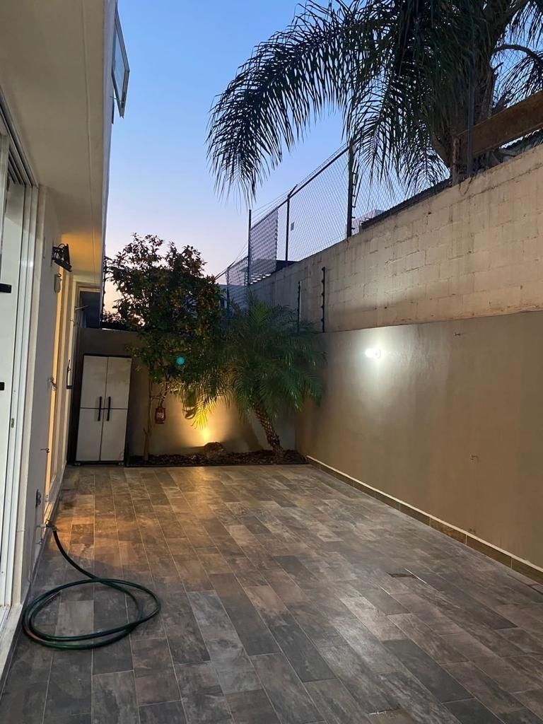 Departamento en Palmares, Querétaro, foto 4 de 12