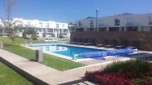 Departamento en Palmares, Querétaro, foto 6 de 12