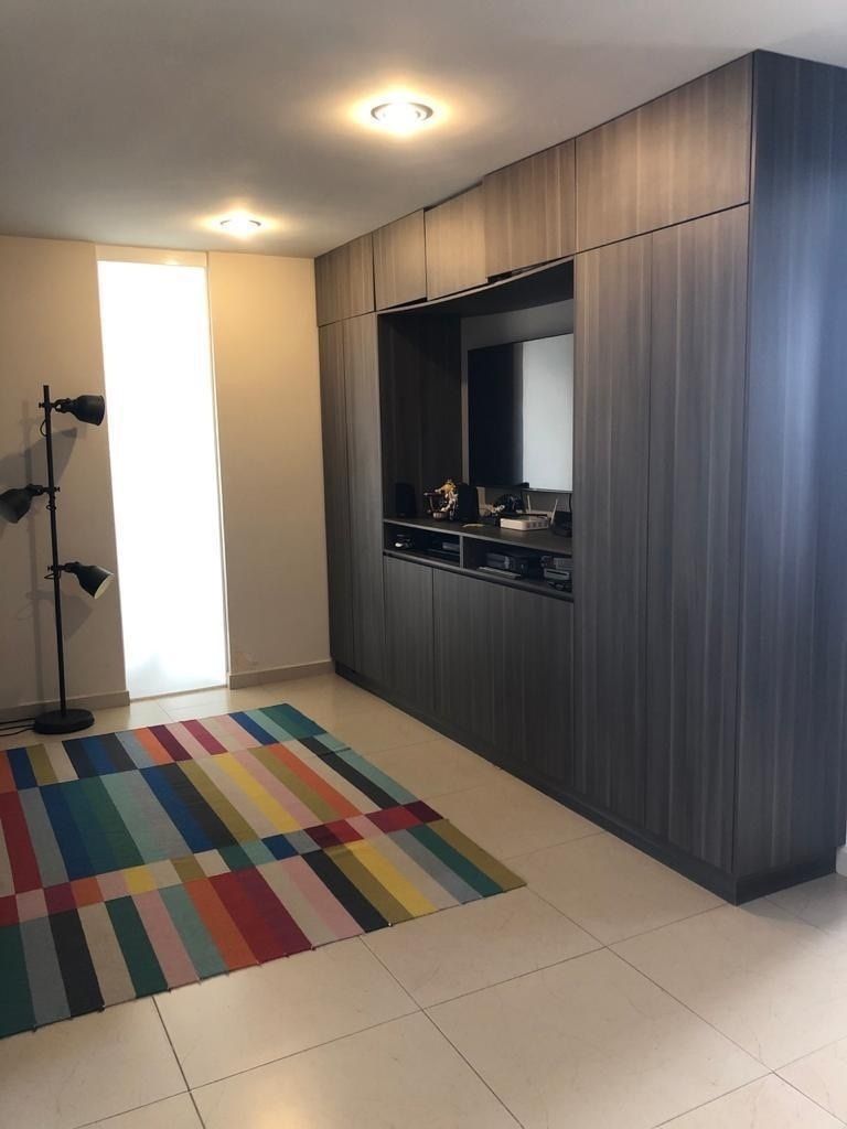 Departamento en Palmares, Querétaro, foto 9 de 12