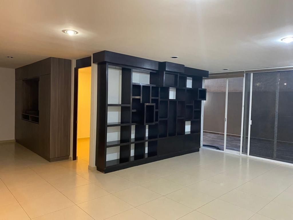 Departamento en Palmares, Querétaro, foto 11 de 12