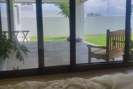 Vista Real Op