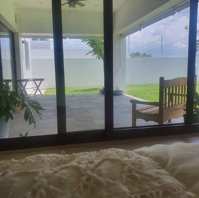 Casa em Vista Real y Country Club, Corregidora, foto 10 de 31