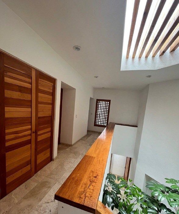 Casa em Vista Real y Country Club, Corregidora, foto 18 de 31