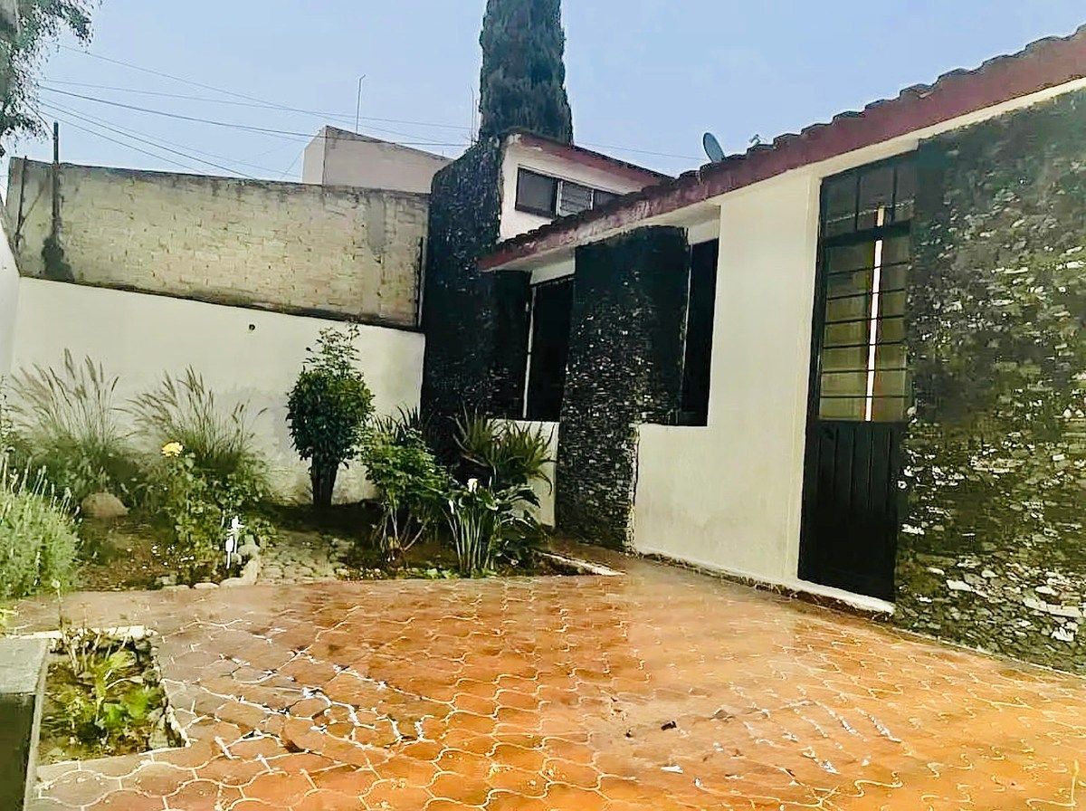 Casa en Las Arboledas, Atizapán de Zaragoza, foto 49 de 52