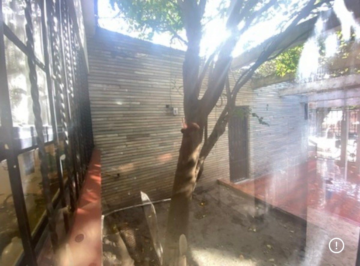Casa en Las Arboledas, Atizapán de Zaragoza, foto 6 de 52