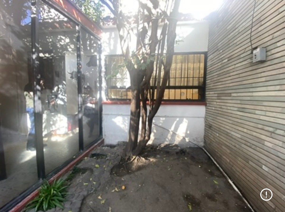 Casa en Las Arboledas, Atizapán de Zaragoza, foto 8 de 52