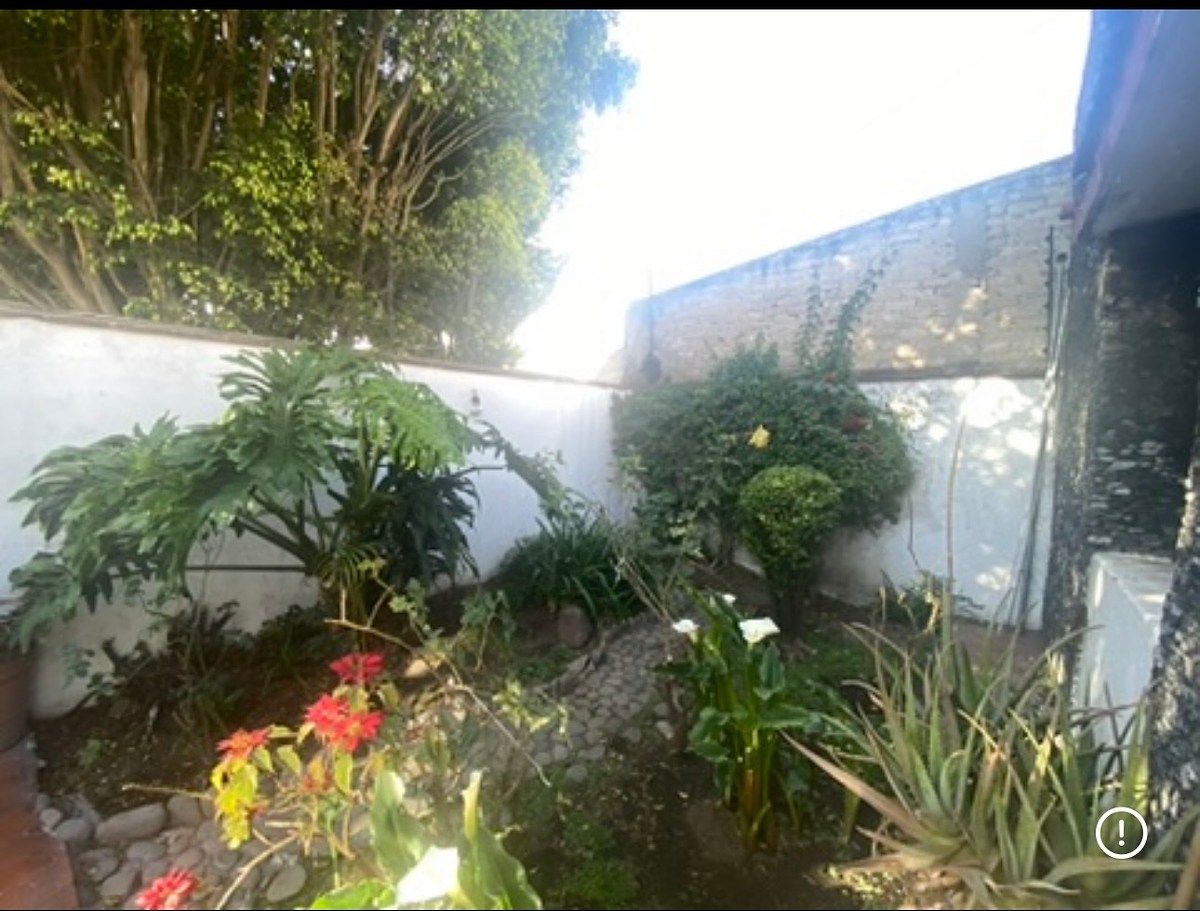 Casa en Las Arboledas, Atizapán de Zaragoza, foto 43 de 52