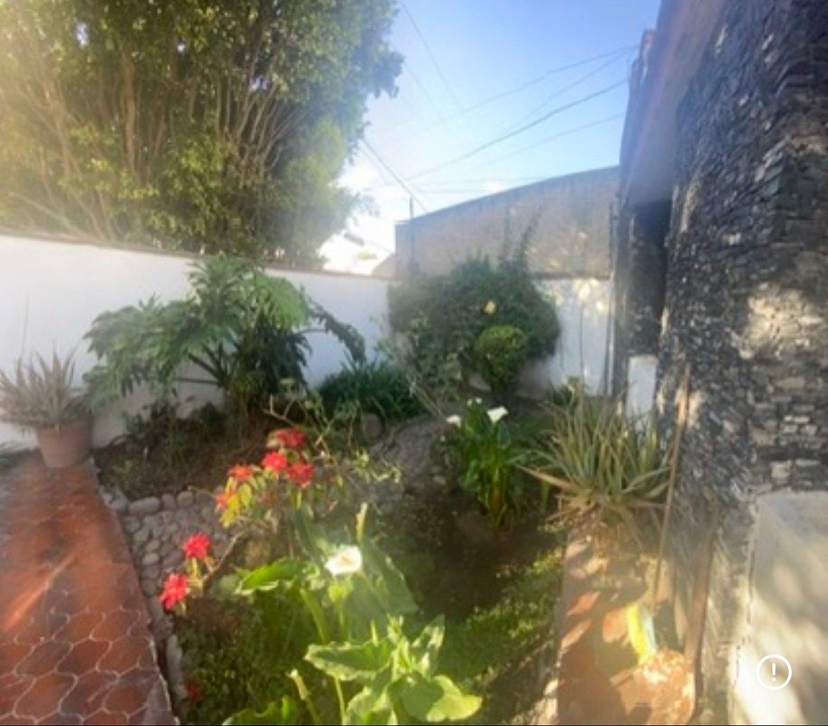 Casa en Las Arboledas, Atizapán de Zaragoza, foto 51 de 52