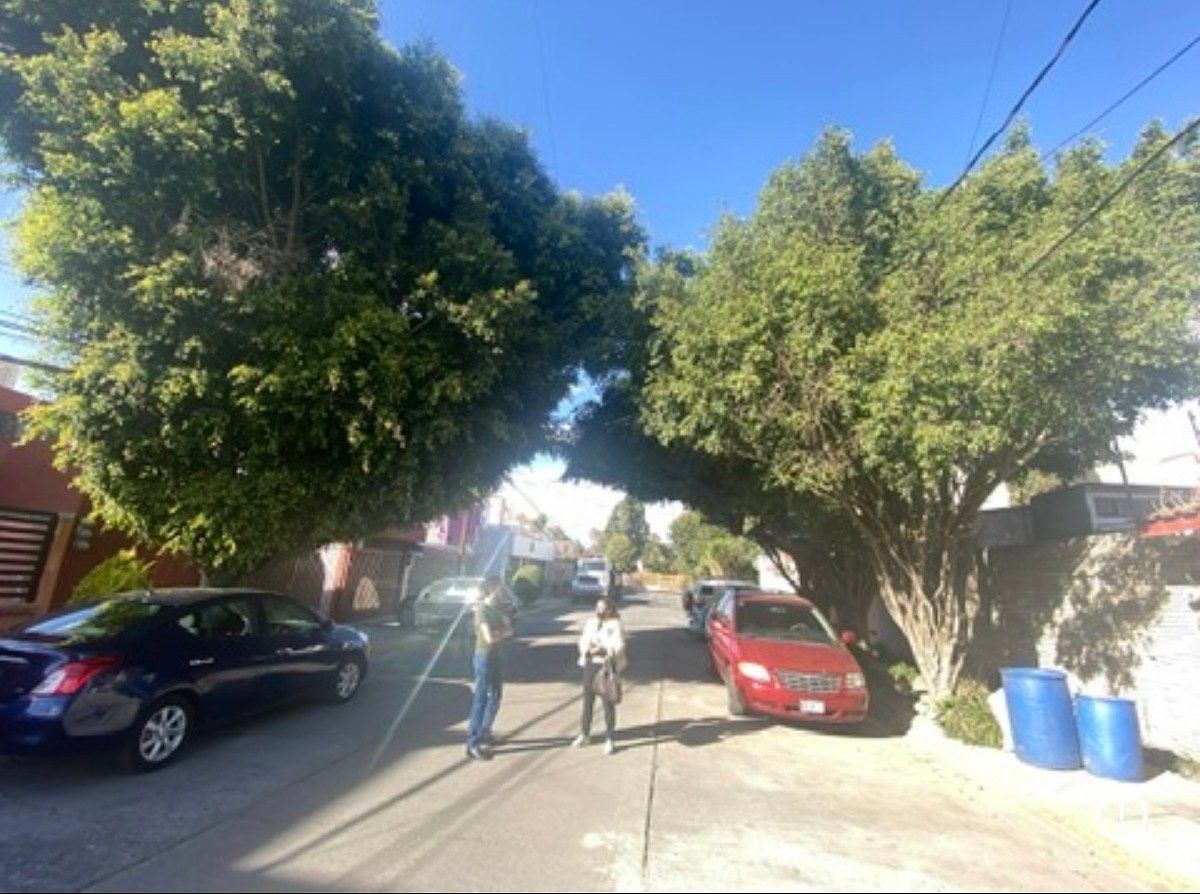 Se vende casa en Arboledas en un solo nivel, AV1705, foto 1 de 52