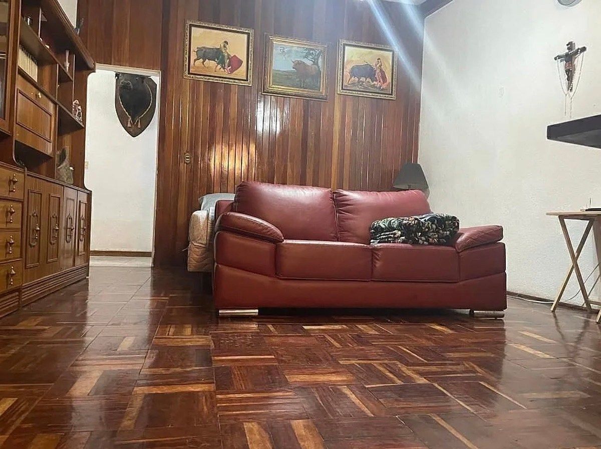 Casa en Las Arboledas, Atizapán de Zaragoza, foto 24 de 52