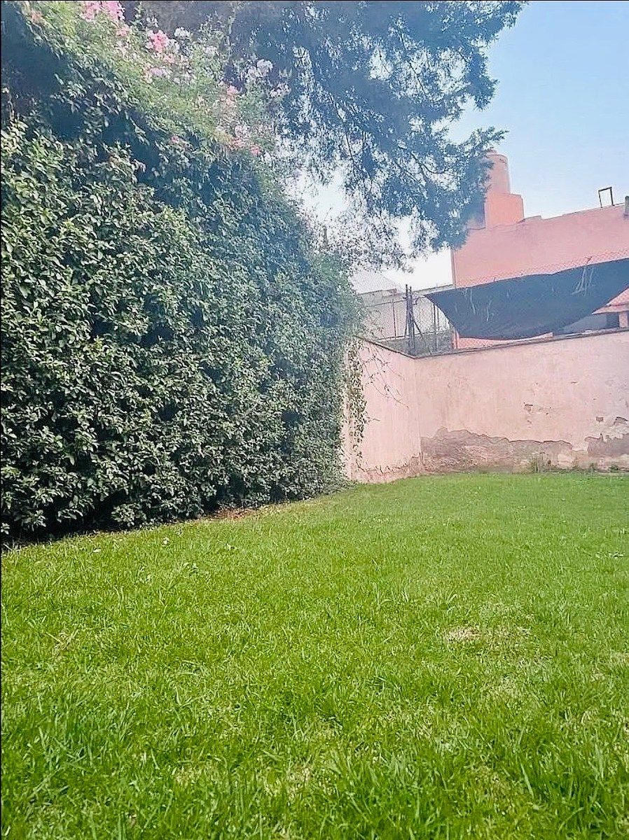 Casa en Las Arboledas, Atizapán de Zaragoza, foto 38 de 52