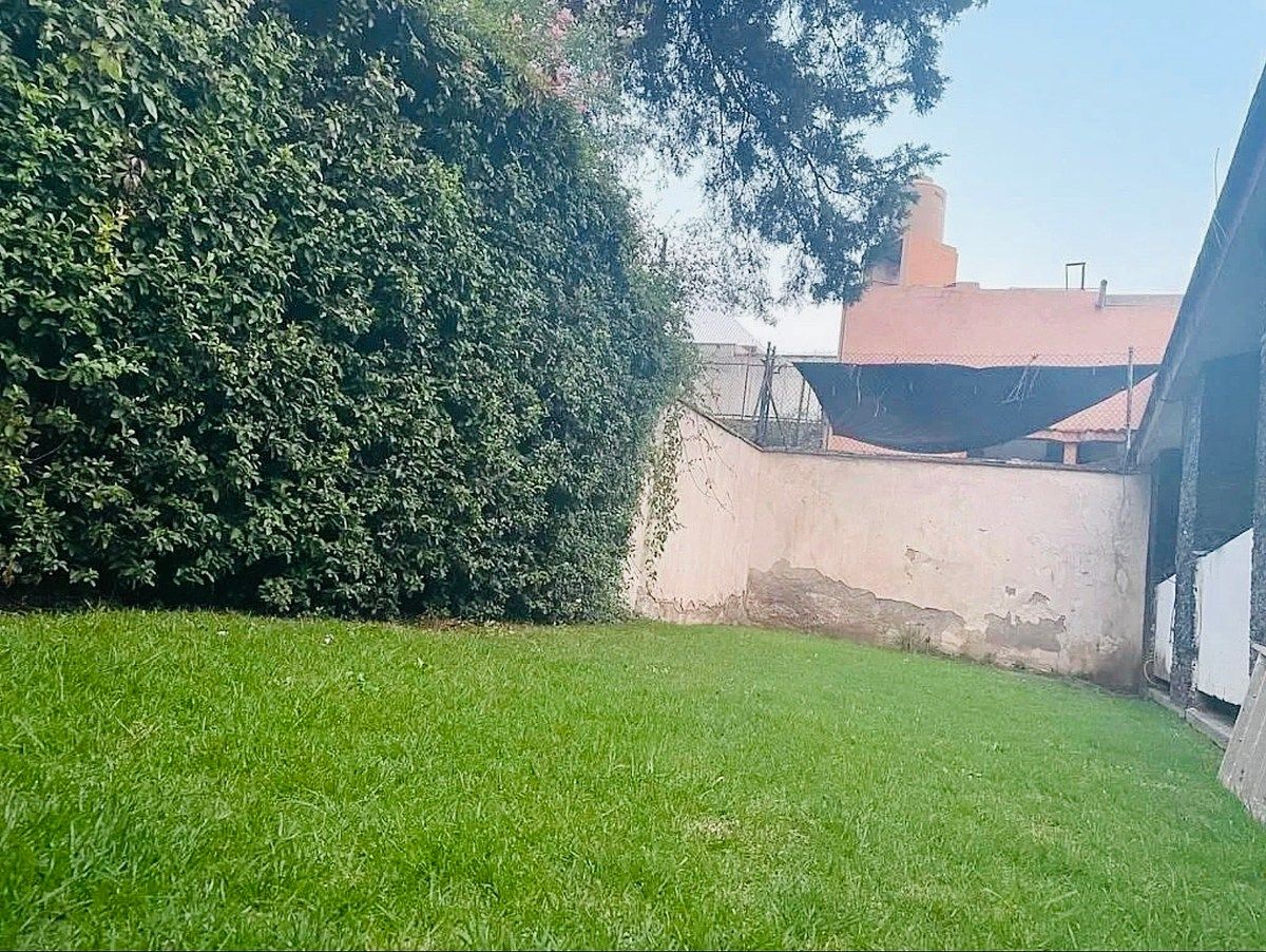 Casa en Las Arboledas, Atizapán de Zaragoza, foto 15 de 52